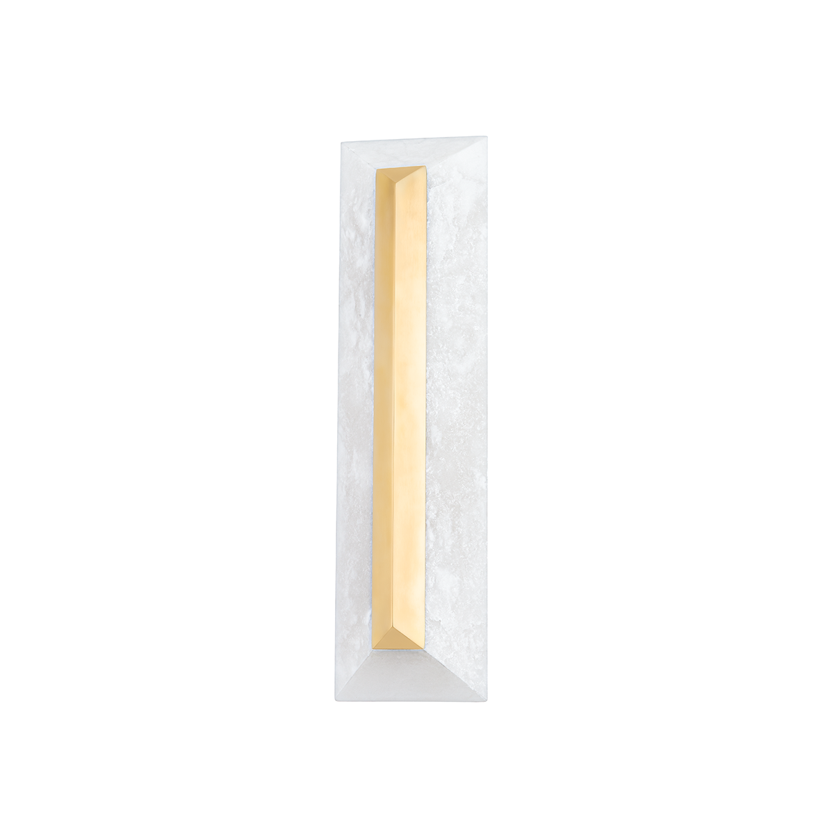 Aplique de pared PERTH