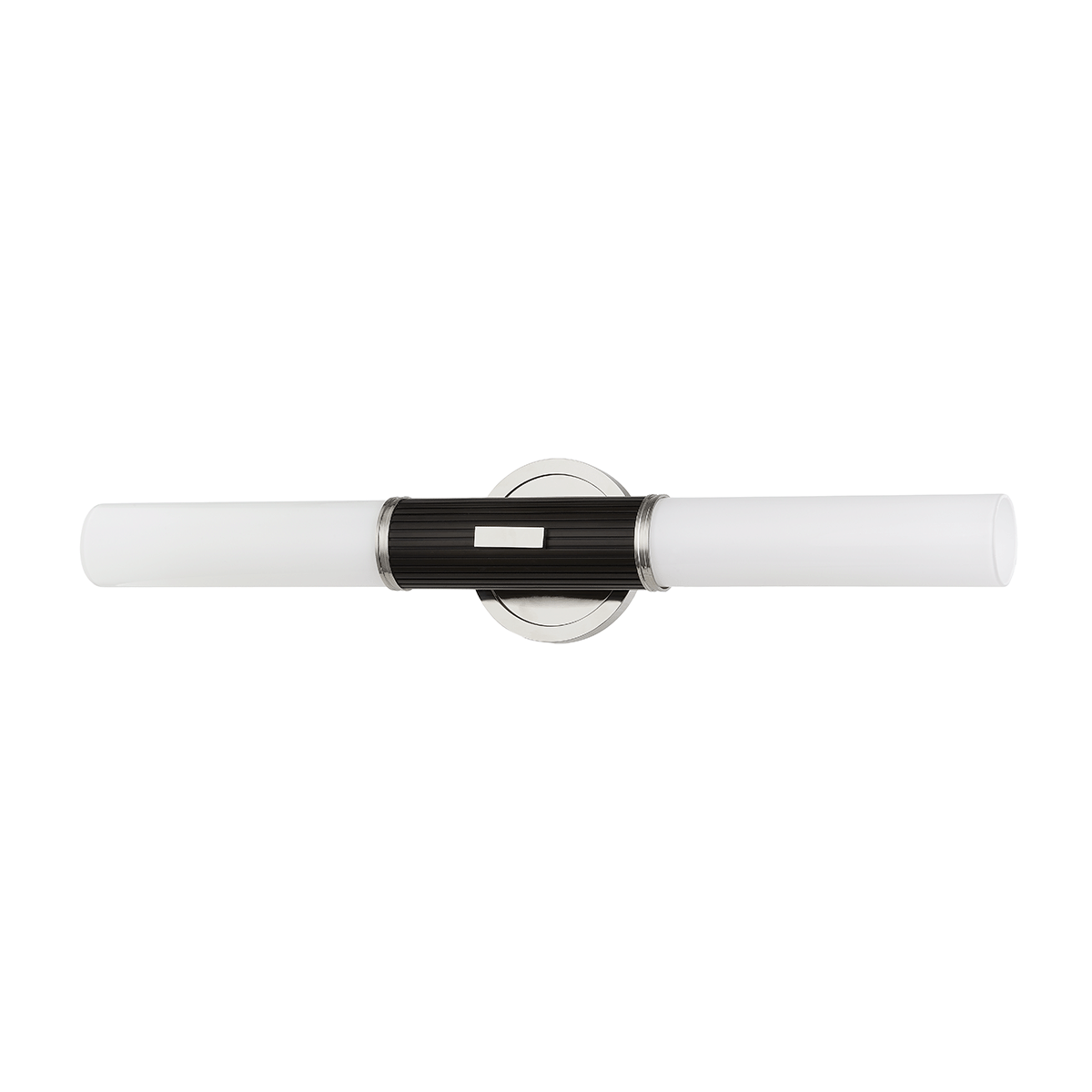 Crewe Wall Sconce 5" x 26.25"