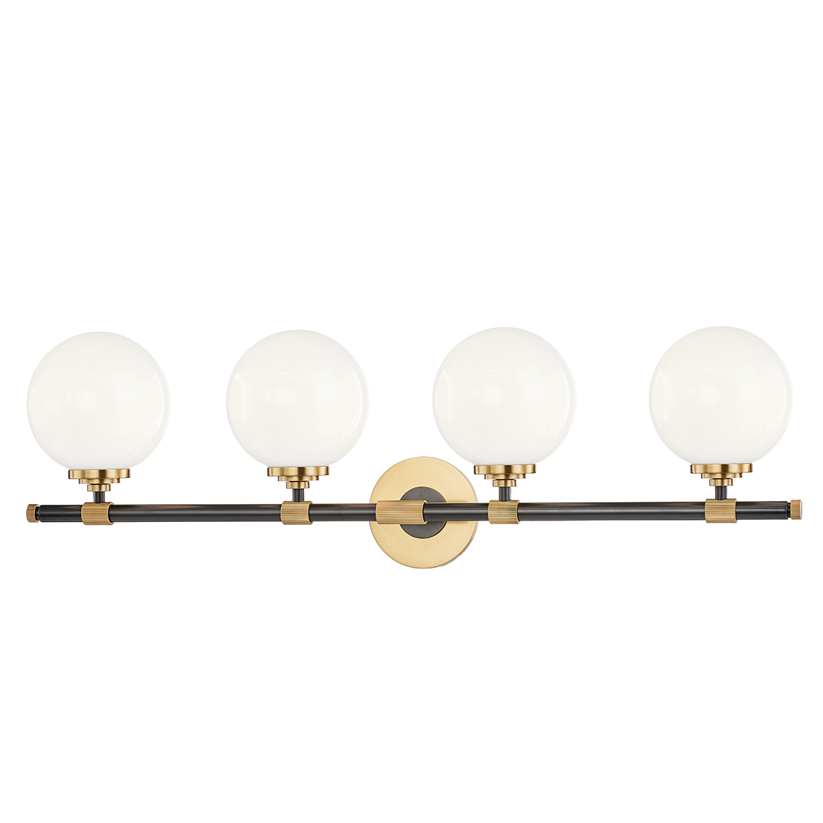 Bowery Bath And Vanity 32.75"