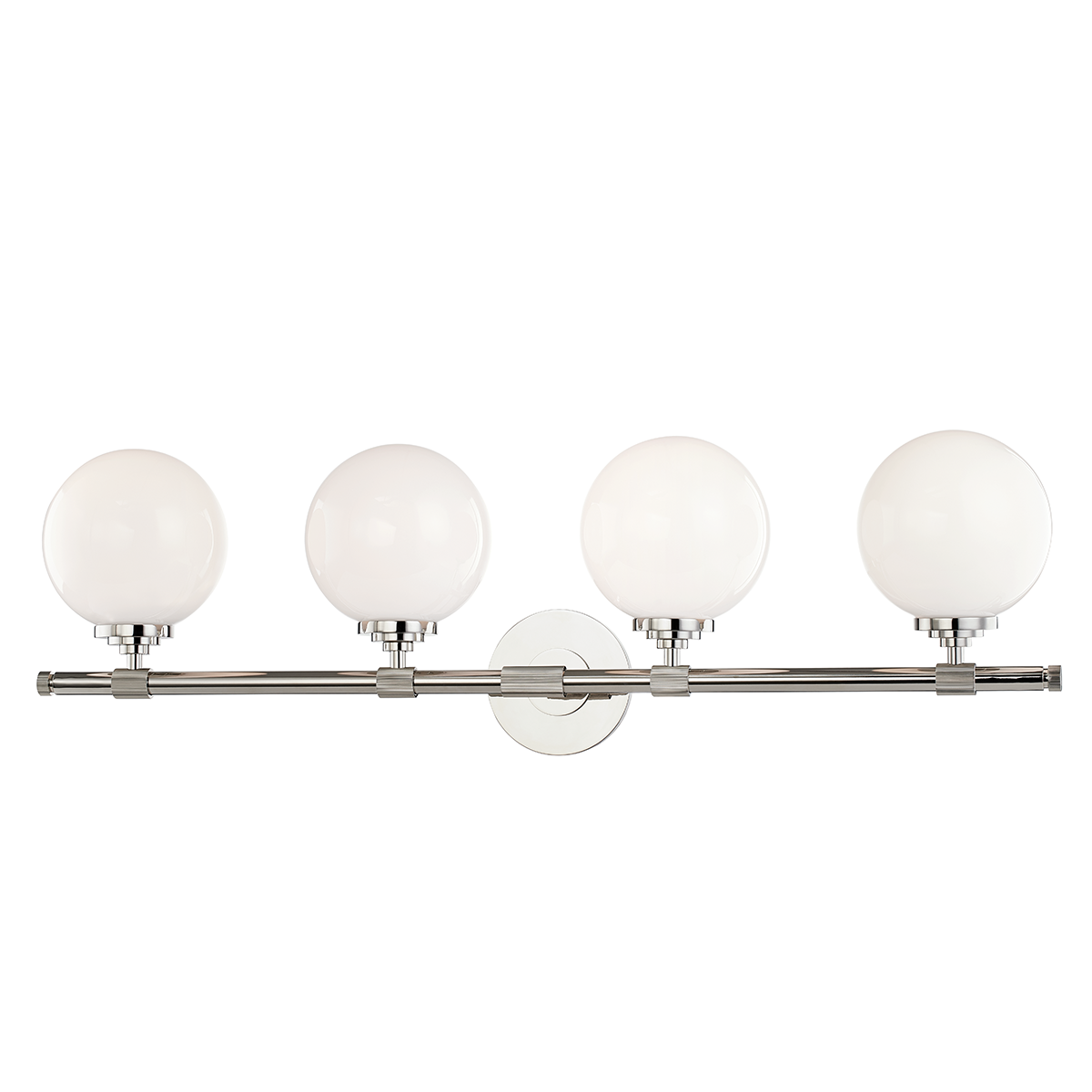 Bowery Bath And Vanity 32.75"