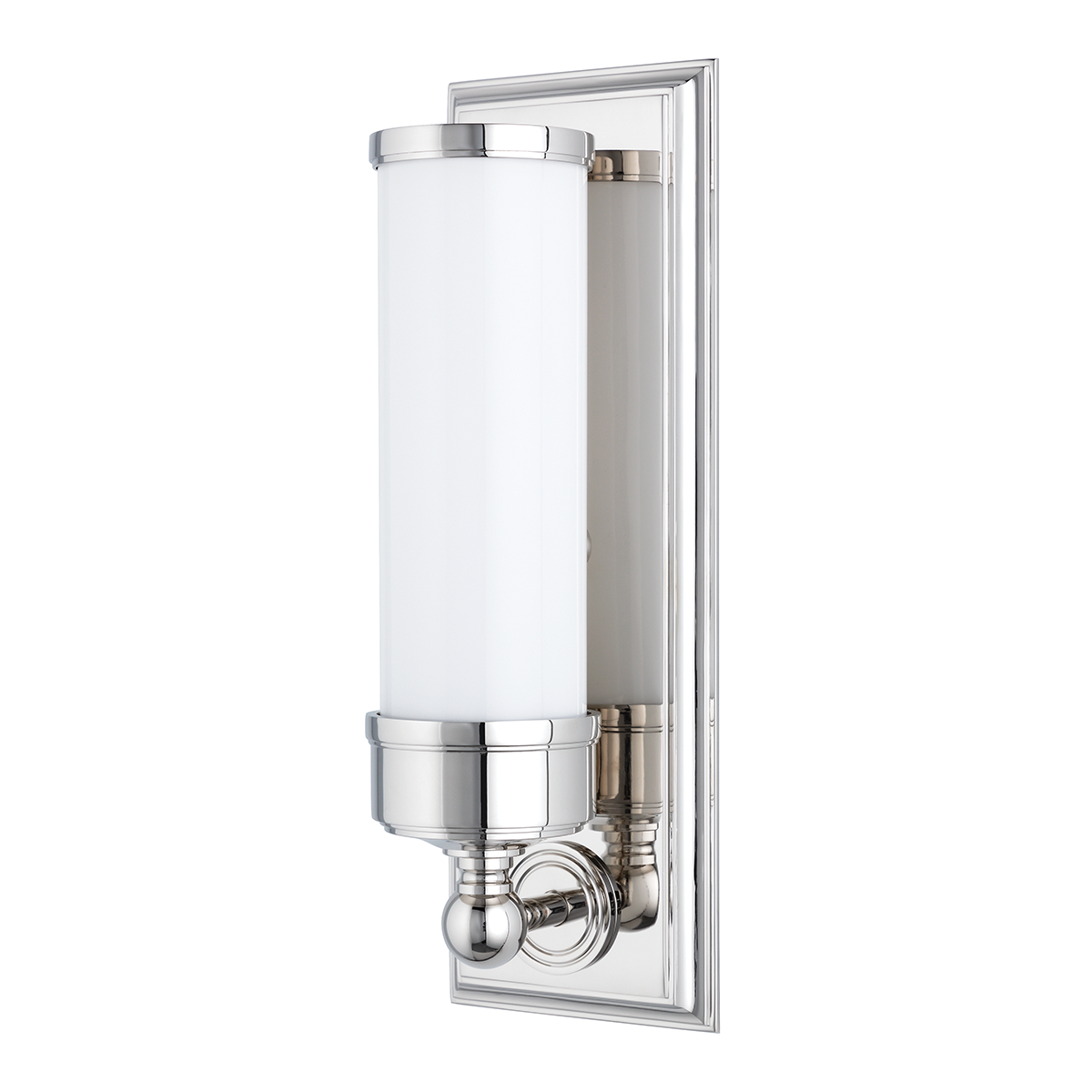 Meuble-lavabo Everett