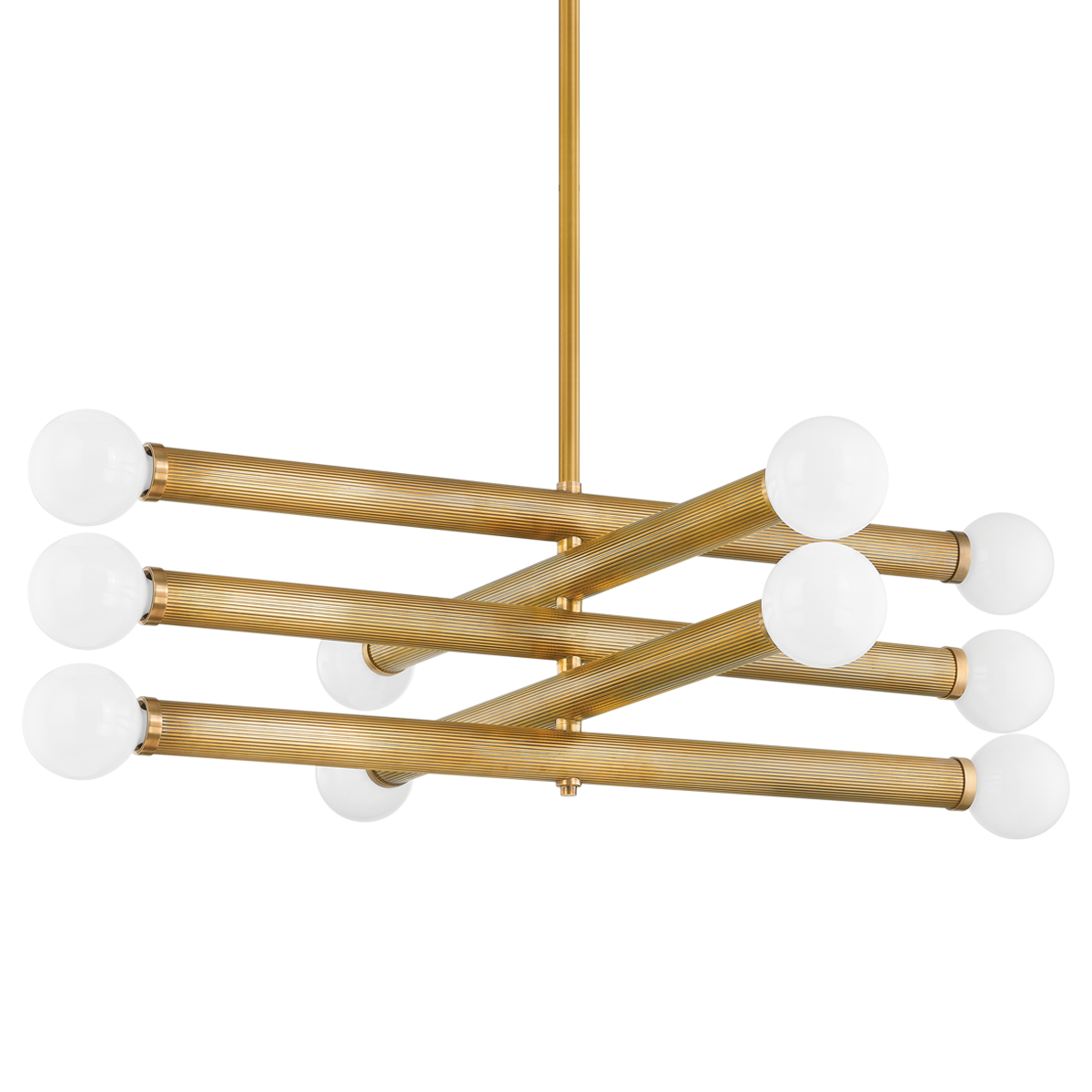 Pienza Chandelier