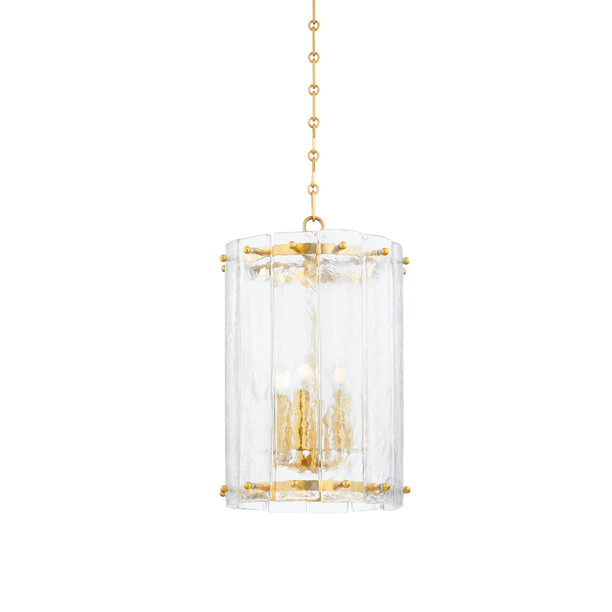 Rio Lantern 14.75"