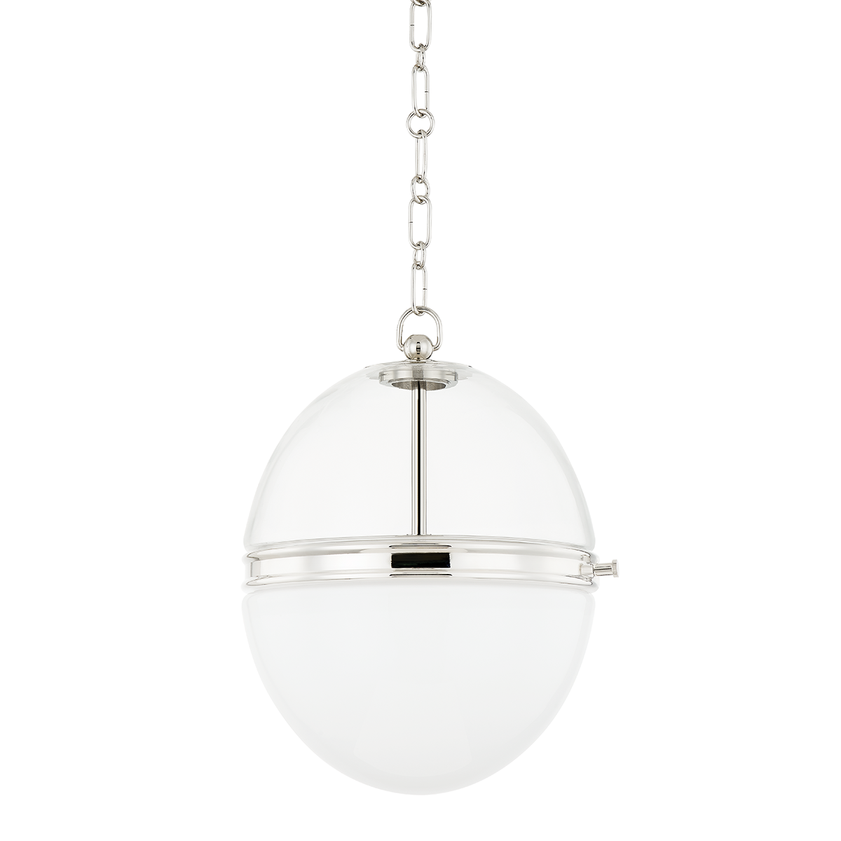 Donnell Pendant 12.5"