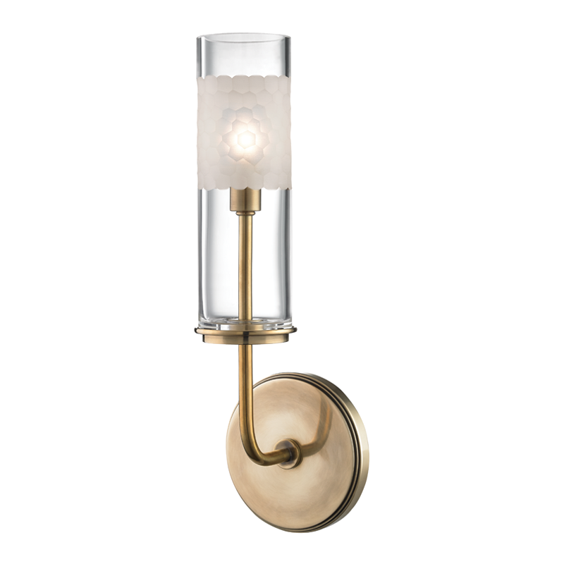 Wentworth Bain et Lavabo 5"