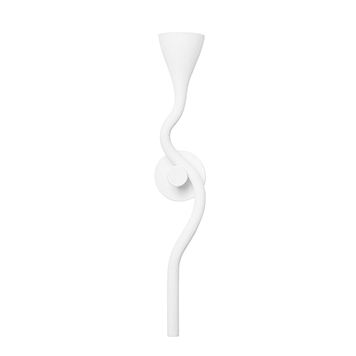 Anastasia Wall Sconce 4.75"
