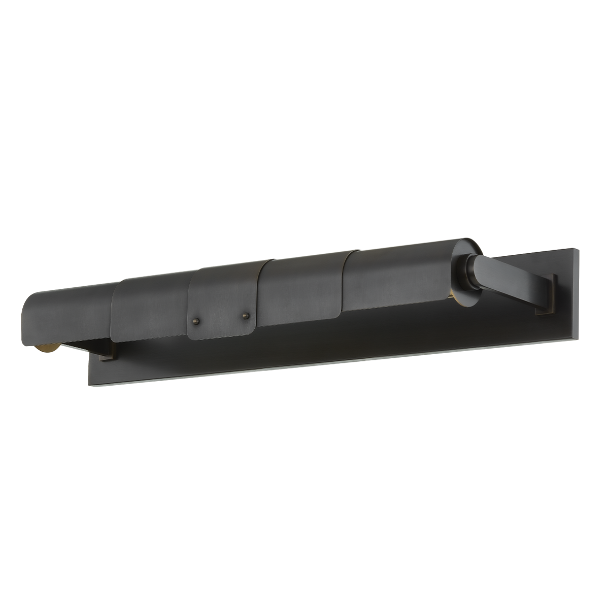 Oneonta Picture Light 24"