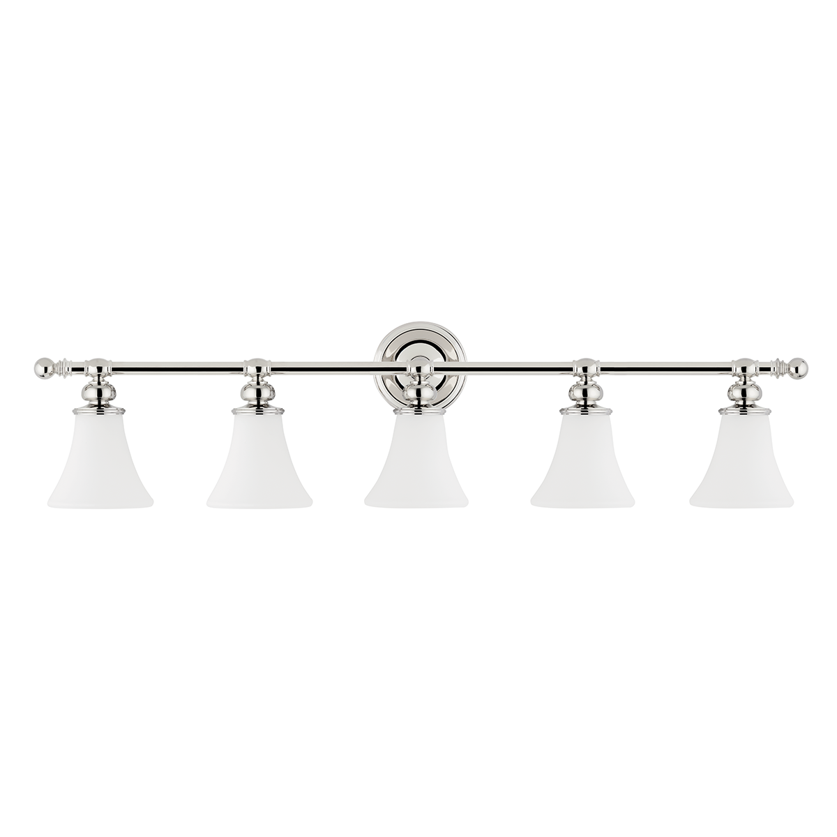 Mueble de baño y tocador Weston de 42.75"