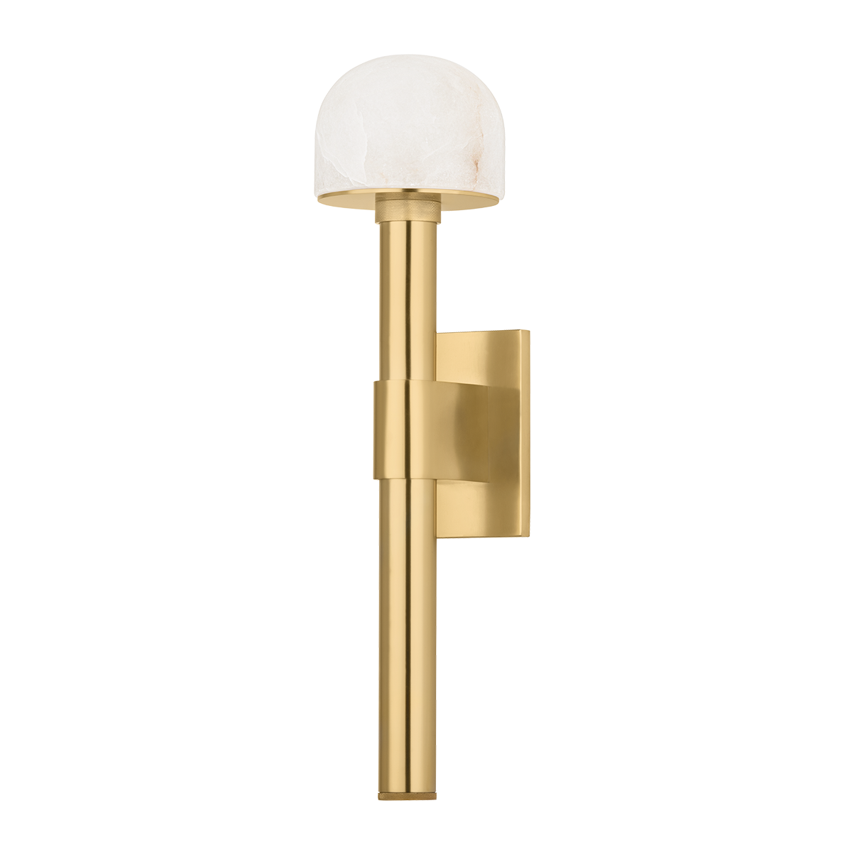 Bellvale Wall Sconce