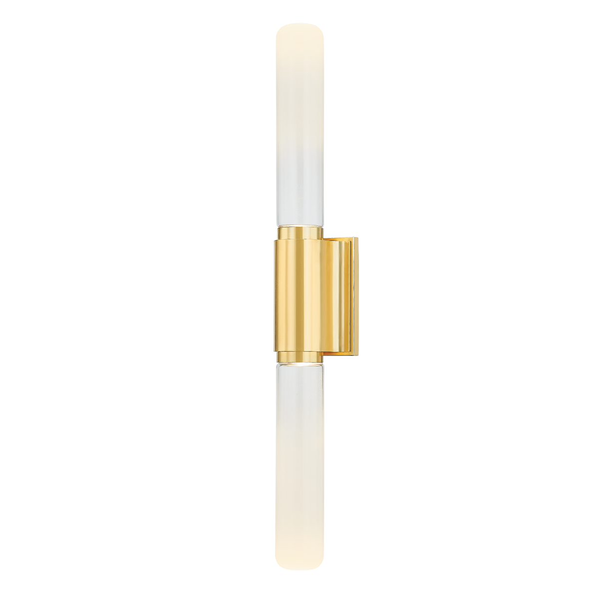 Colrain Wall Sconce 5.25" x 31.75"