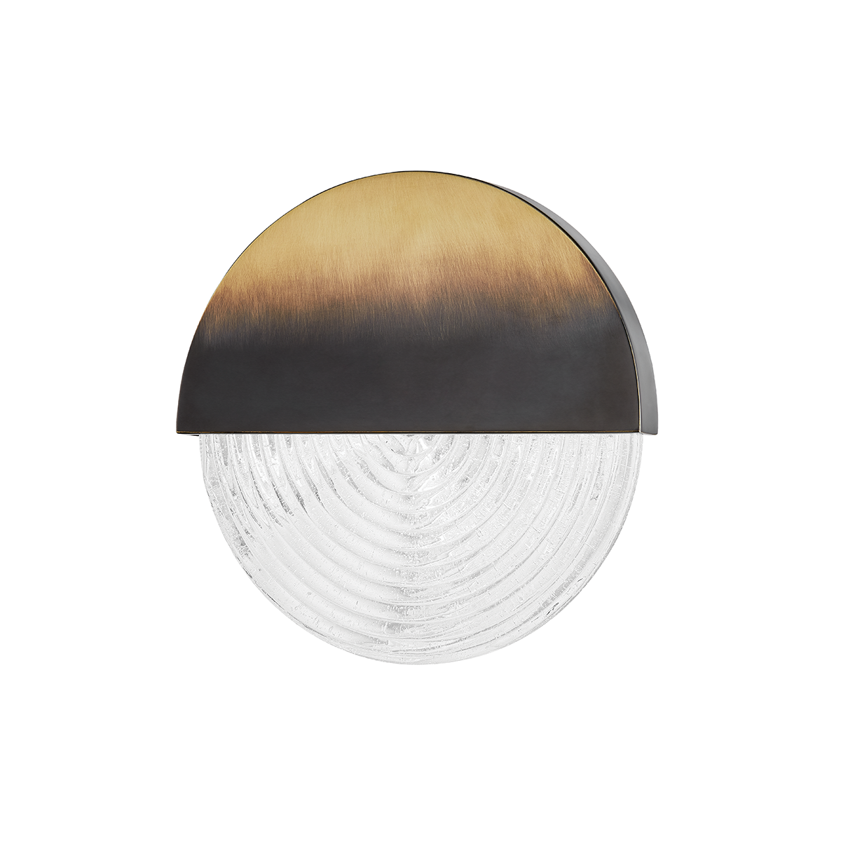 Walden Wall Sconce 10.75"