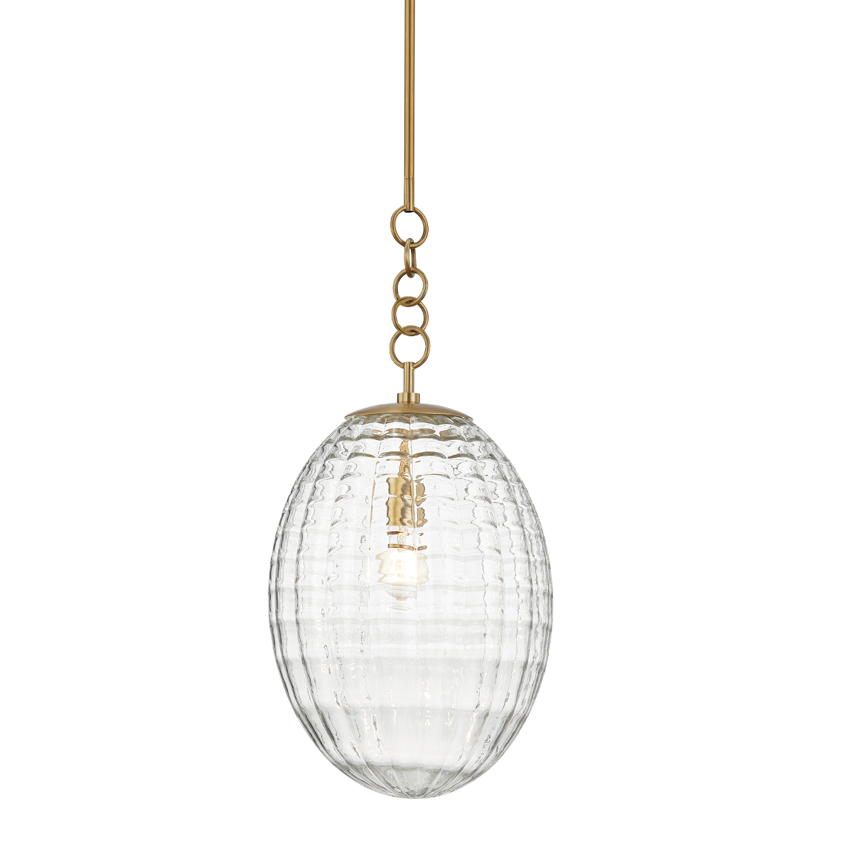 Colgante Venecia 12"