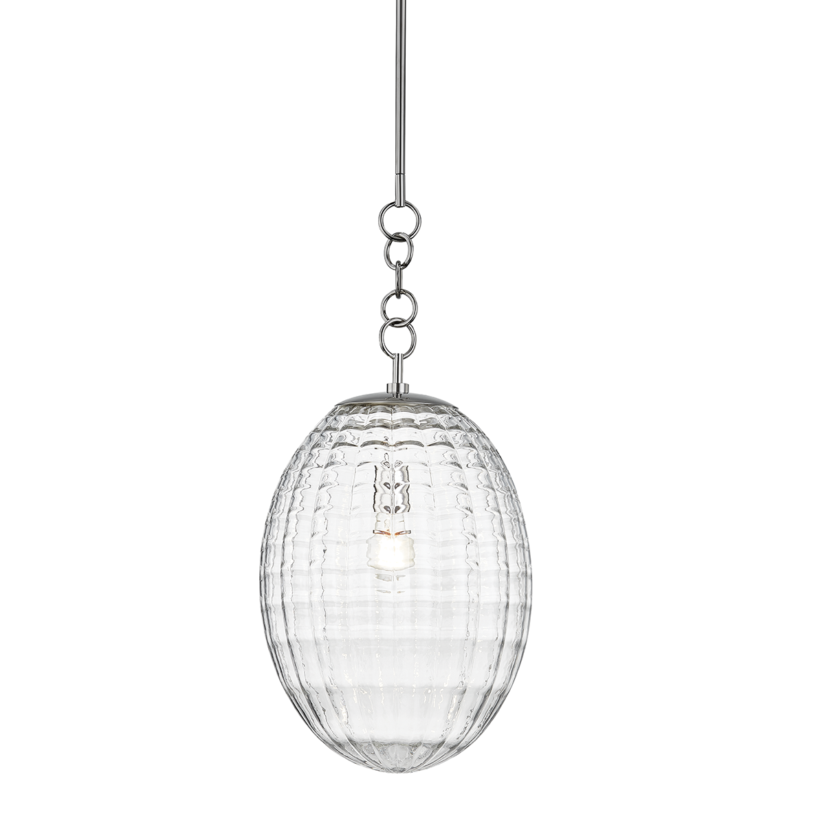 Colgante Venecia 12"