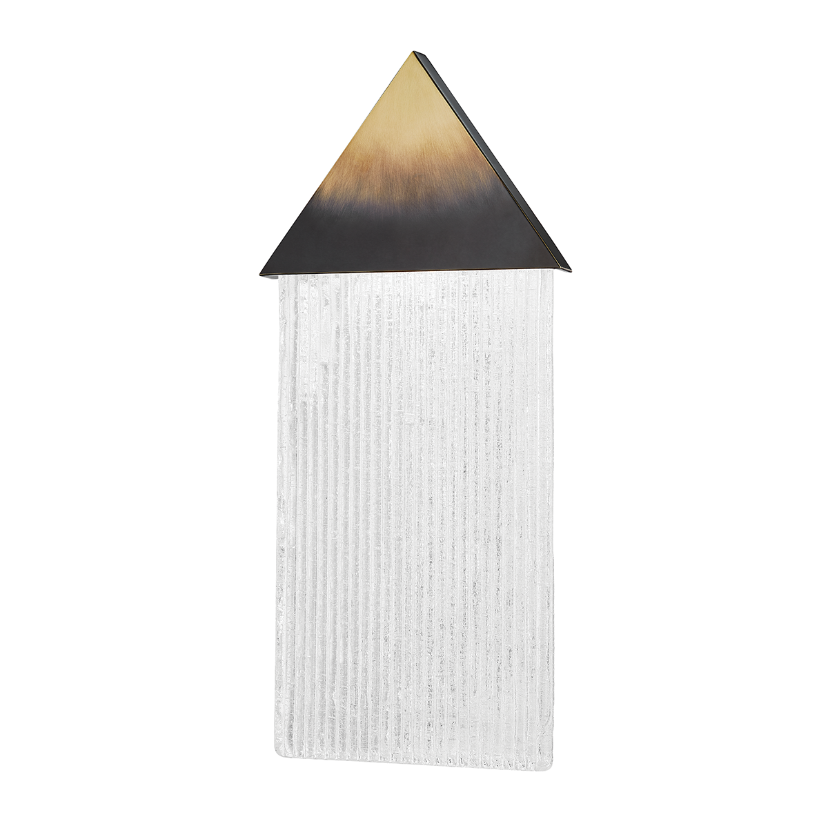 Walden Wall Sconce 11"