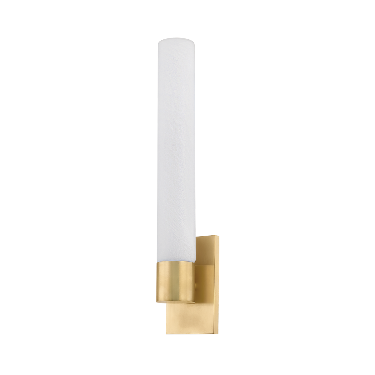 Balerma Wall Sconce 4.75"