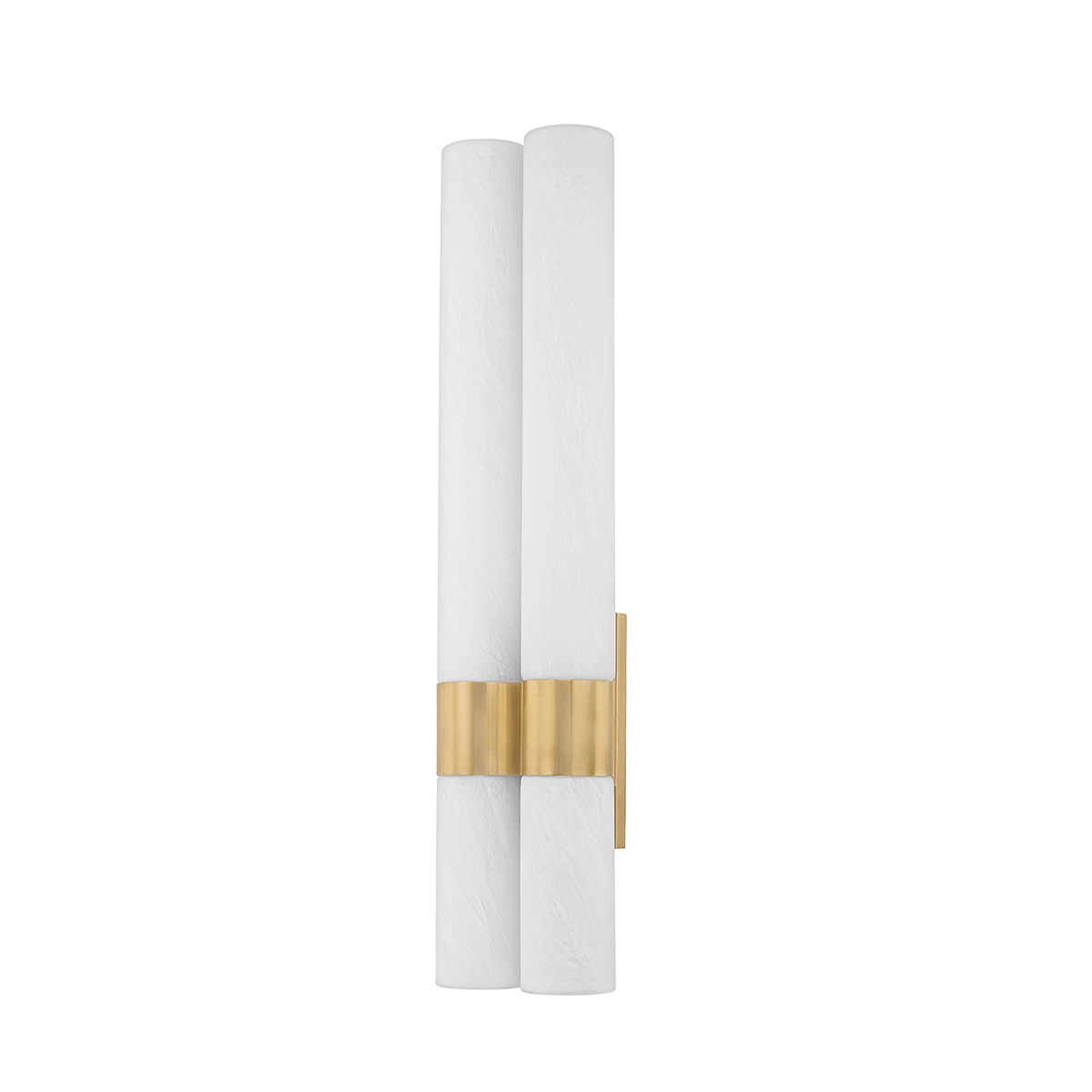 Balerma Wall Sconce 6.25"