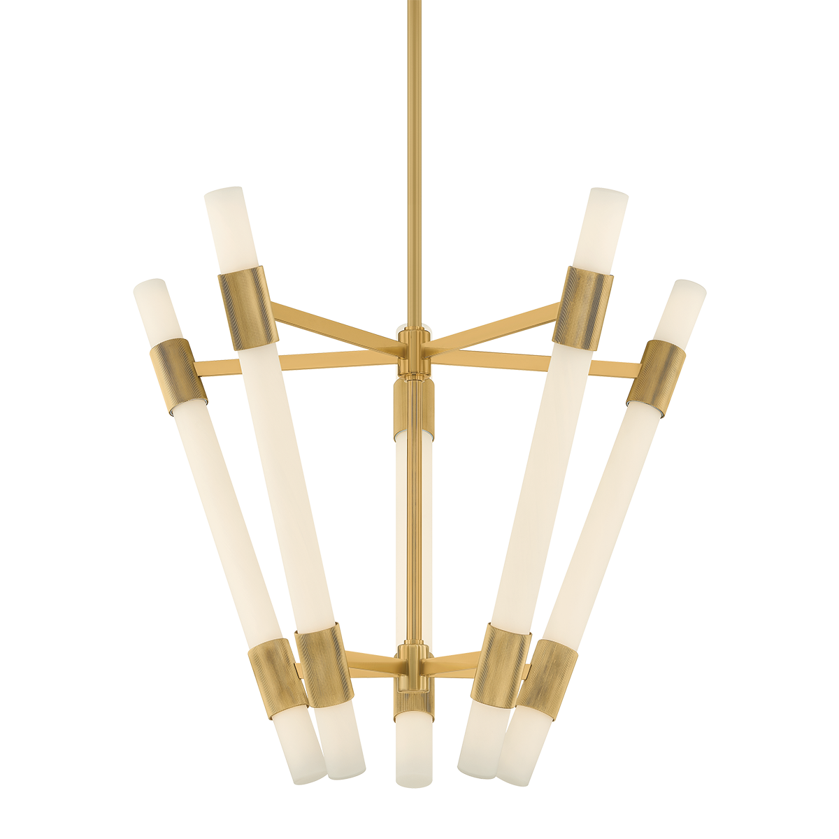 Krakow Chandelier
