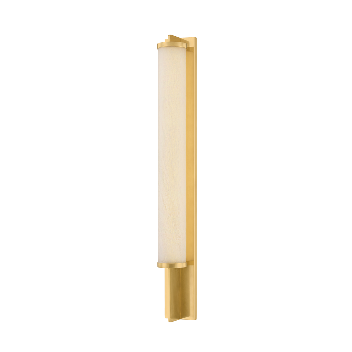 Northfield Wall Sconce 2.75"