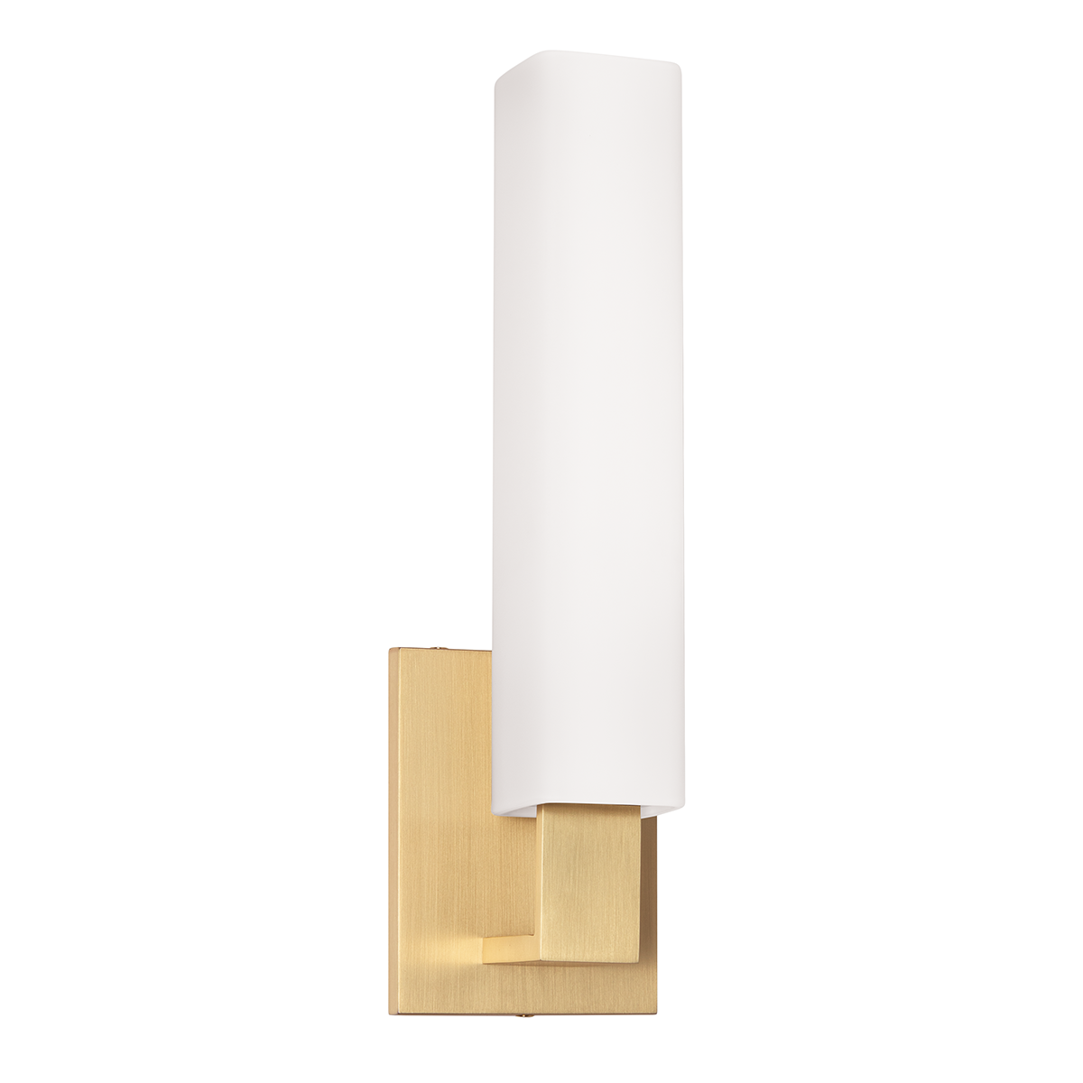 Livingston Bain Et Meuble-lavabo