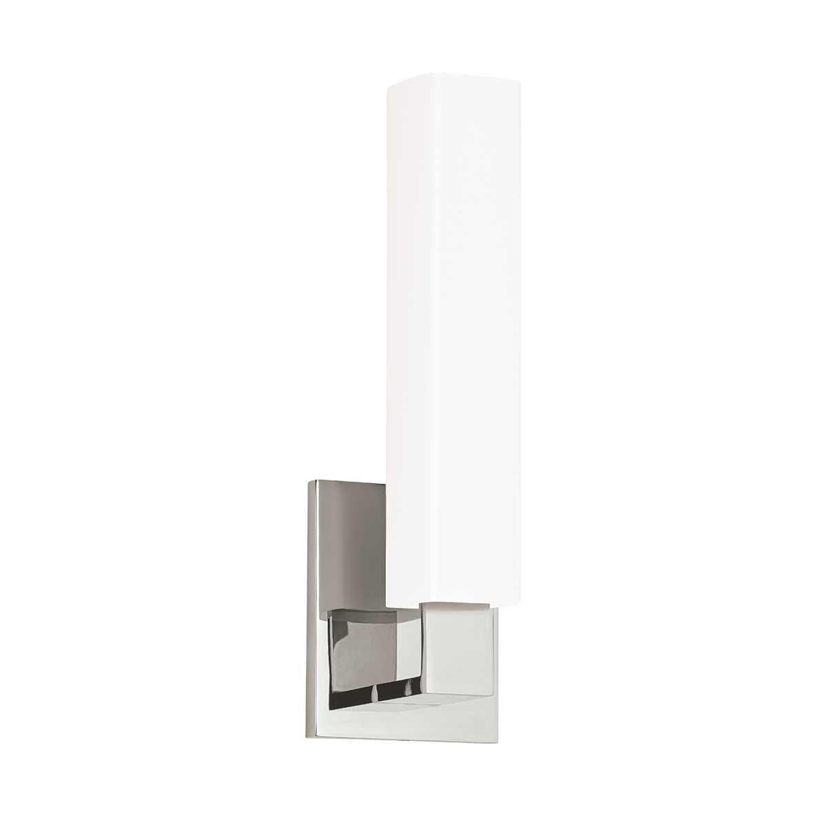 Livingston Bain Et Meuble-lavabo