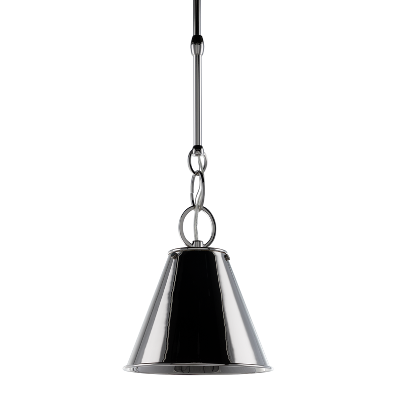 Suspension Altamont 8 po