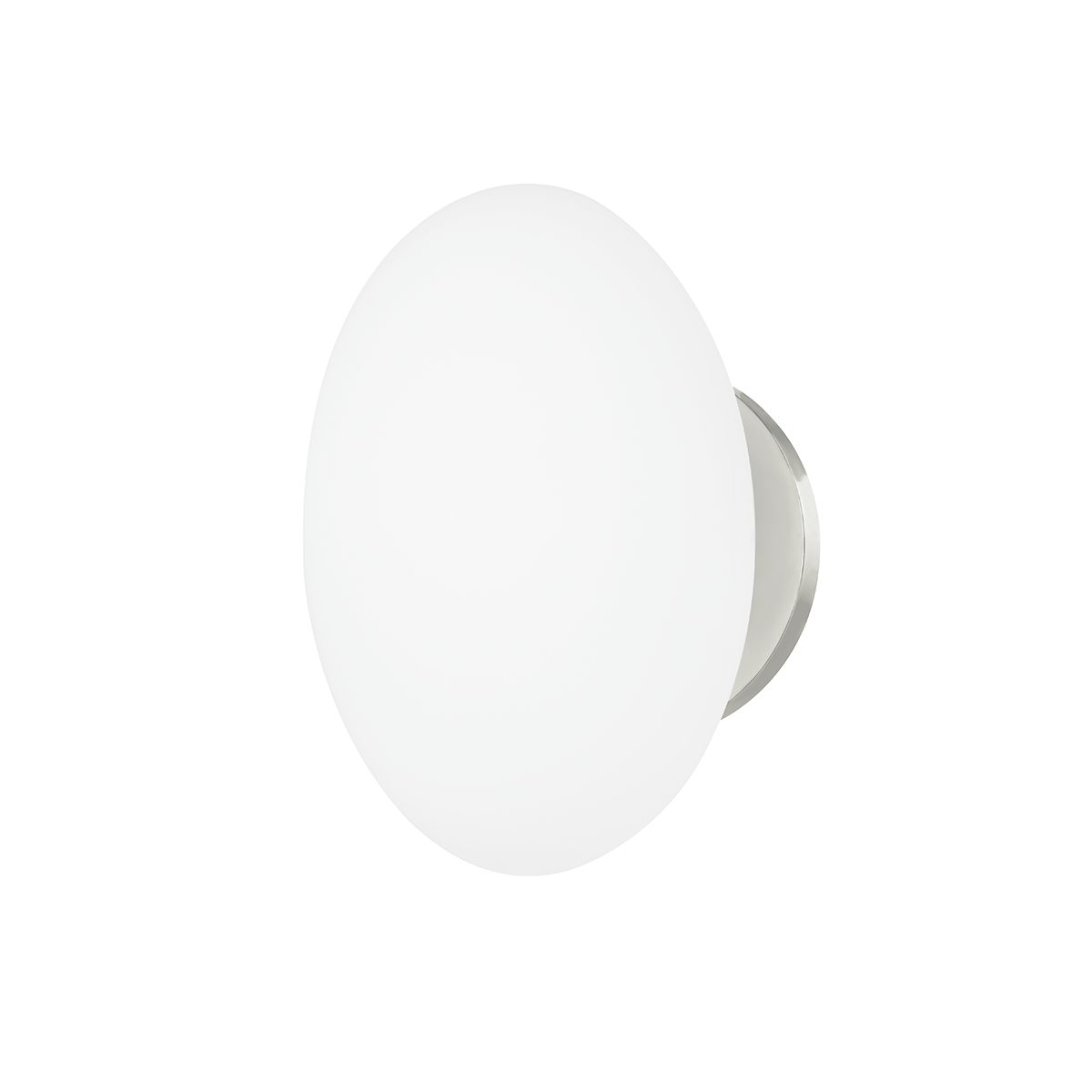 Wagner Bath And Vanity 8.25"