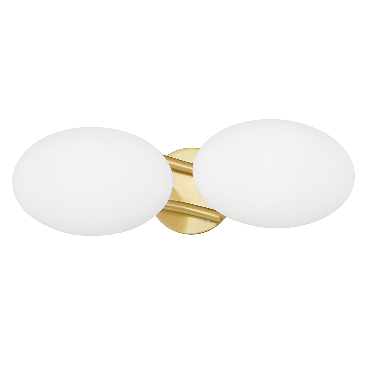 Wagner Bath And Vanity 17.75"