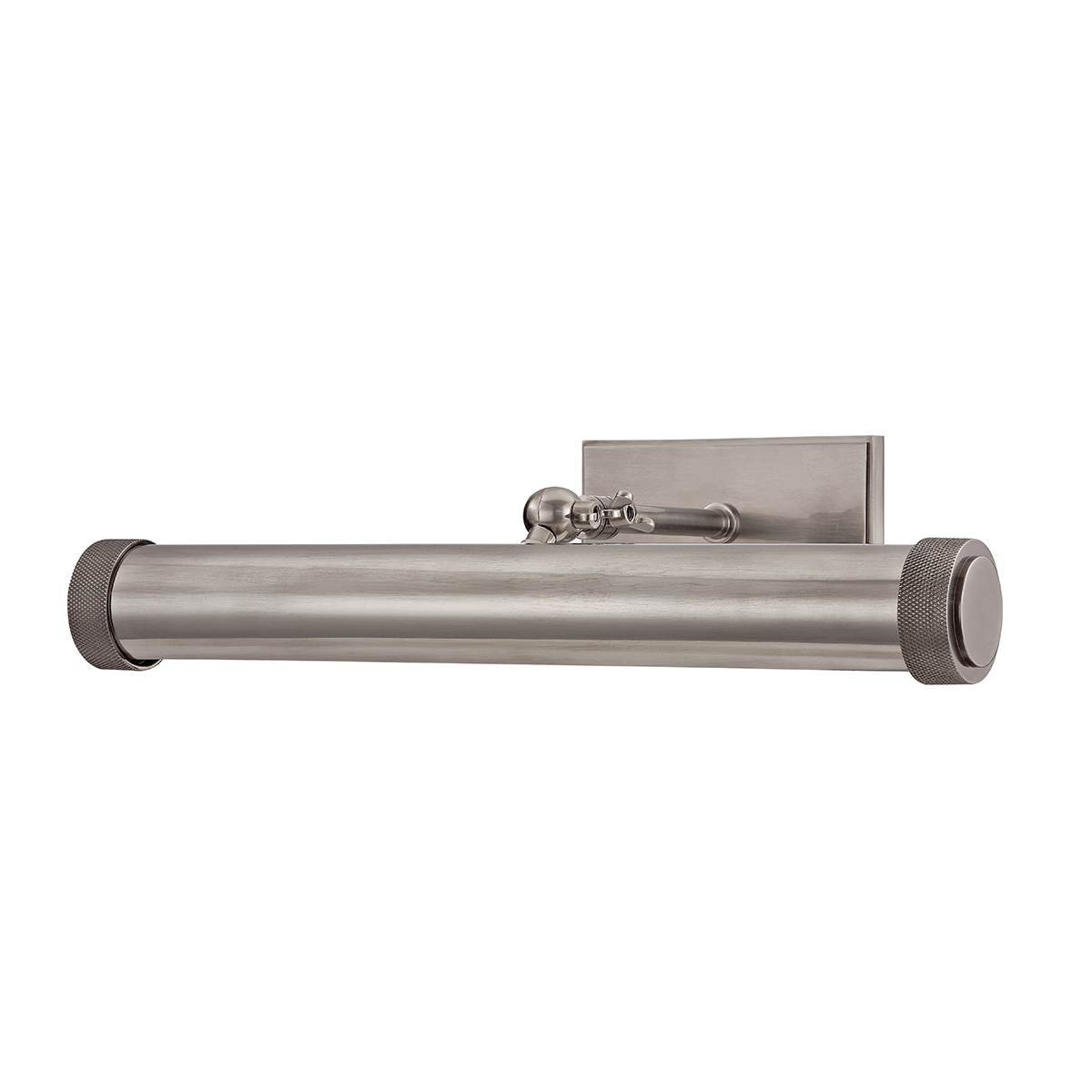 Ridgewood Picture Light 16.5"