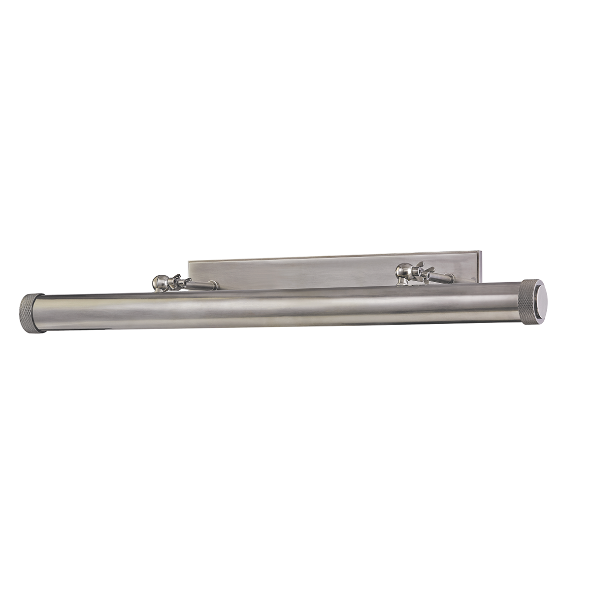 Ridgewood Picture Light 30"