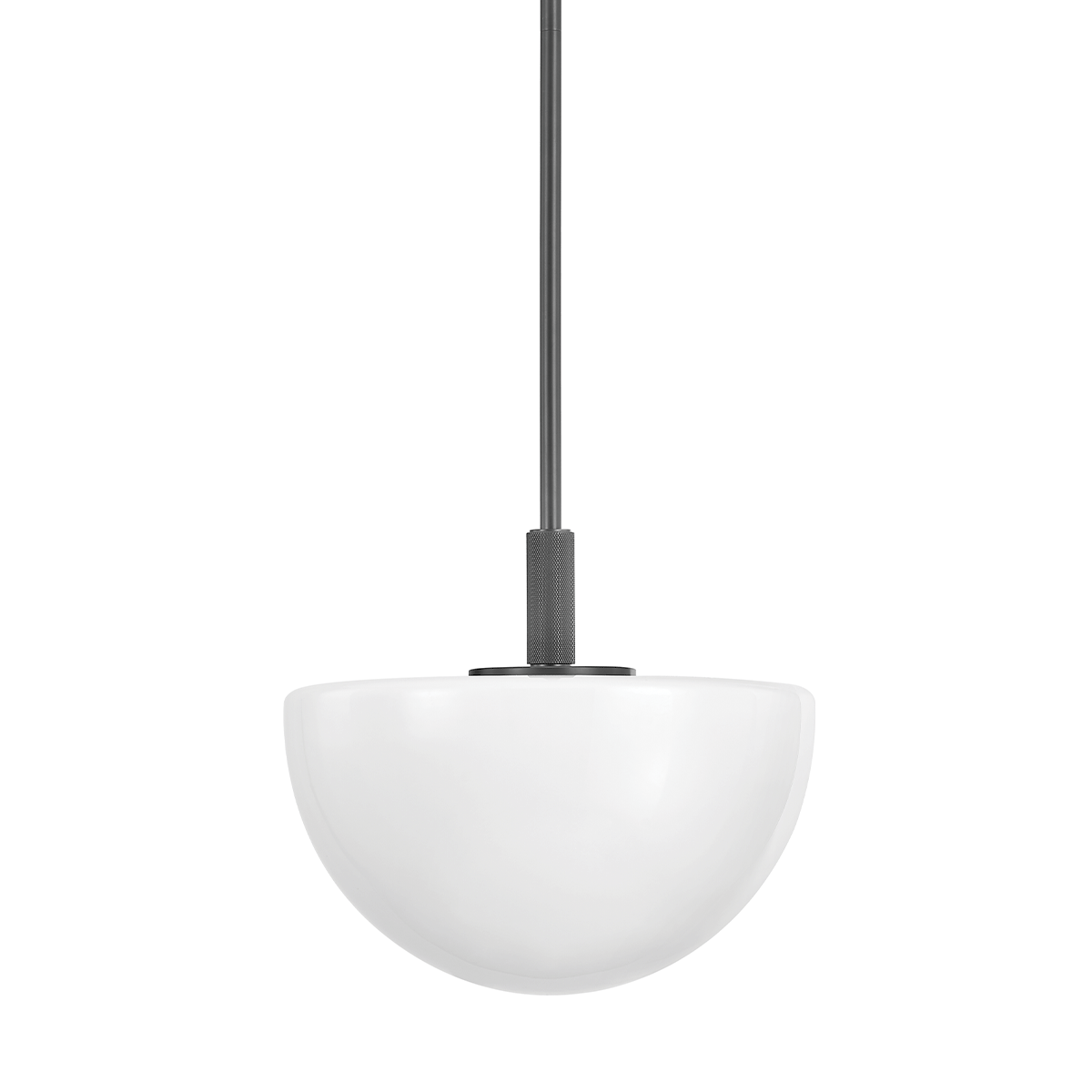 Lethbridge Pendentif 15 po