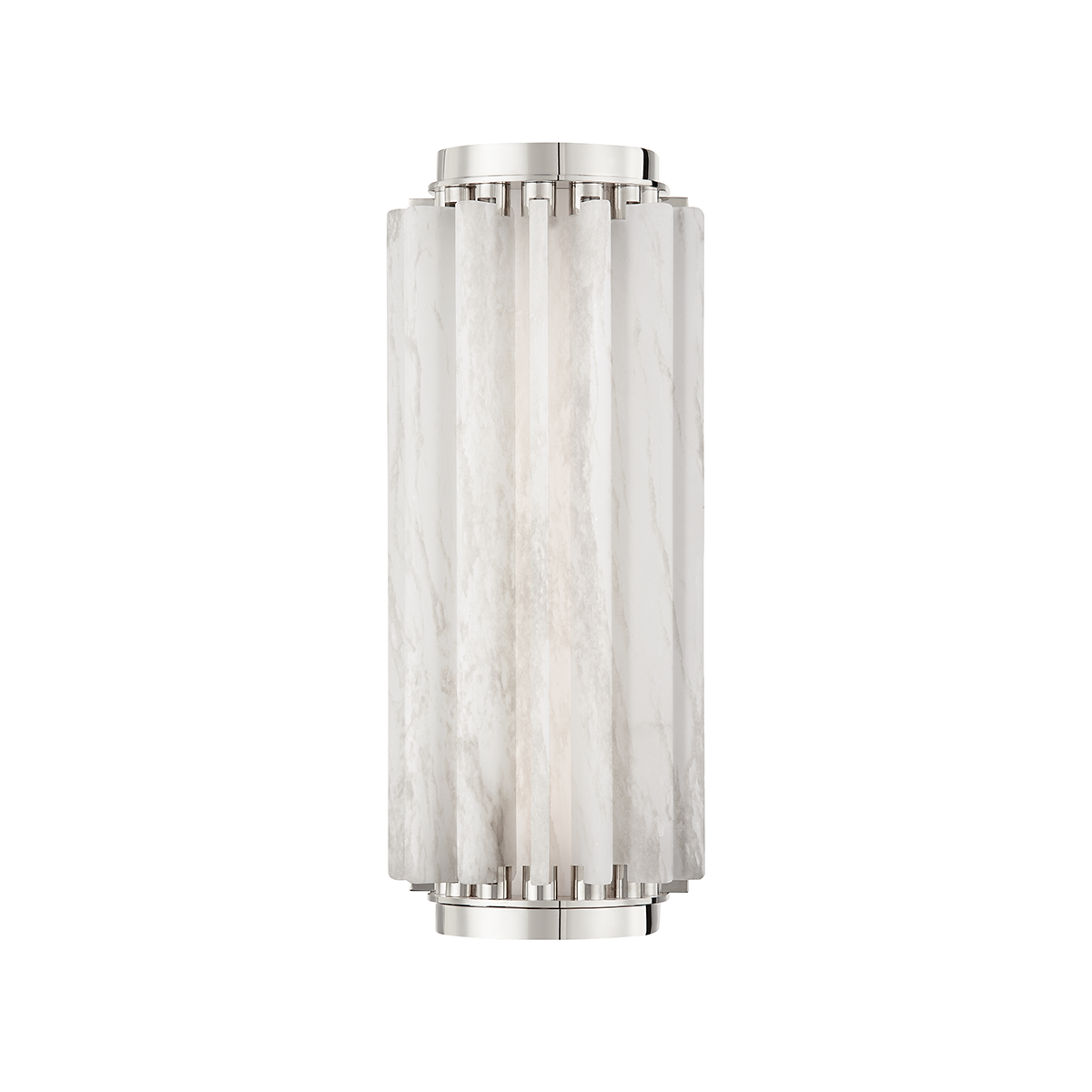 Applique murale Hillside 15,2 cm x 34,3 cm