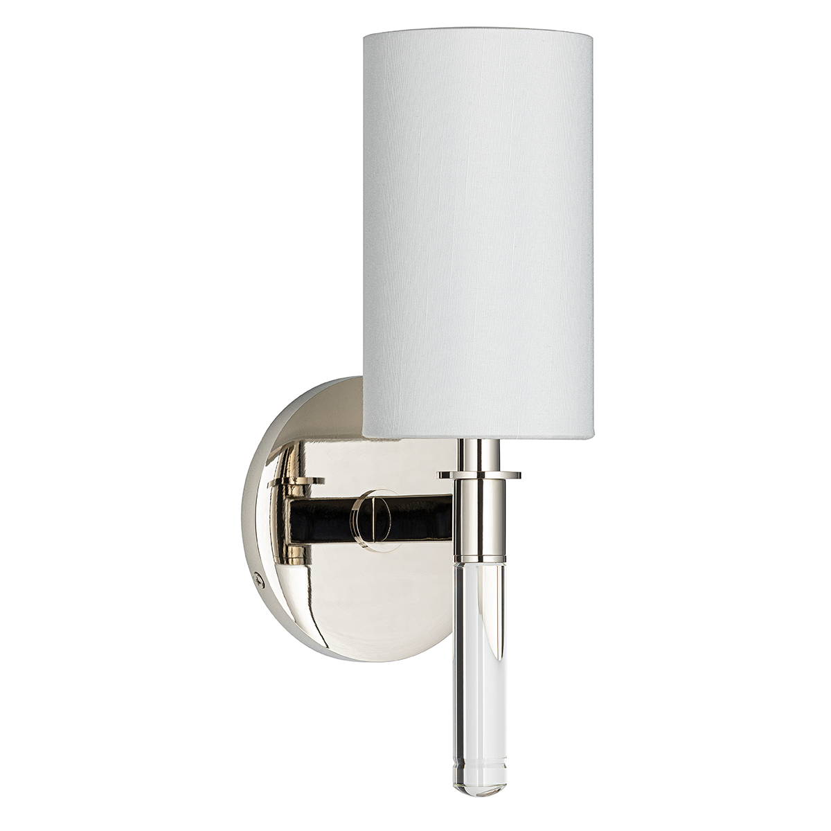 Wylie Wall Sconce