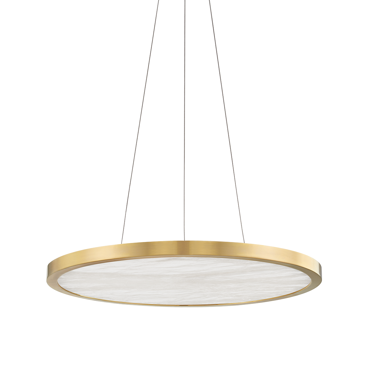 Eastport Chandelier 24.25"