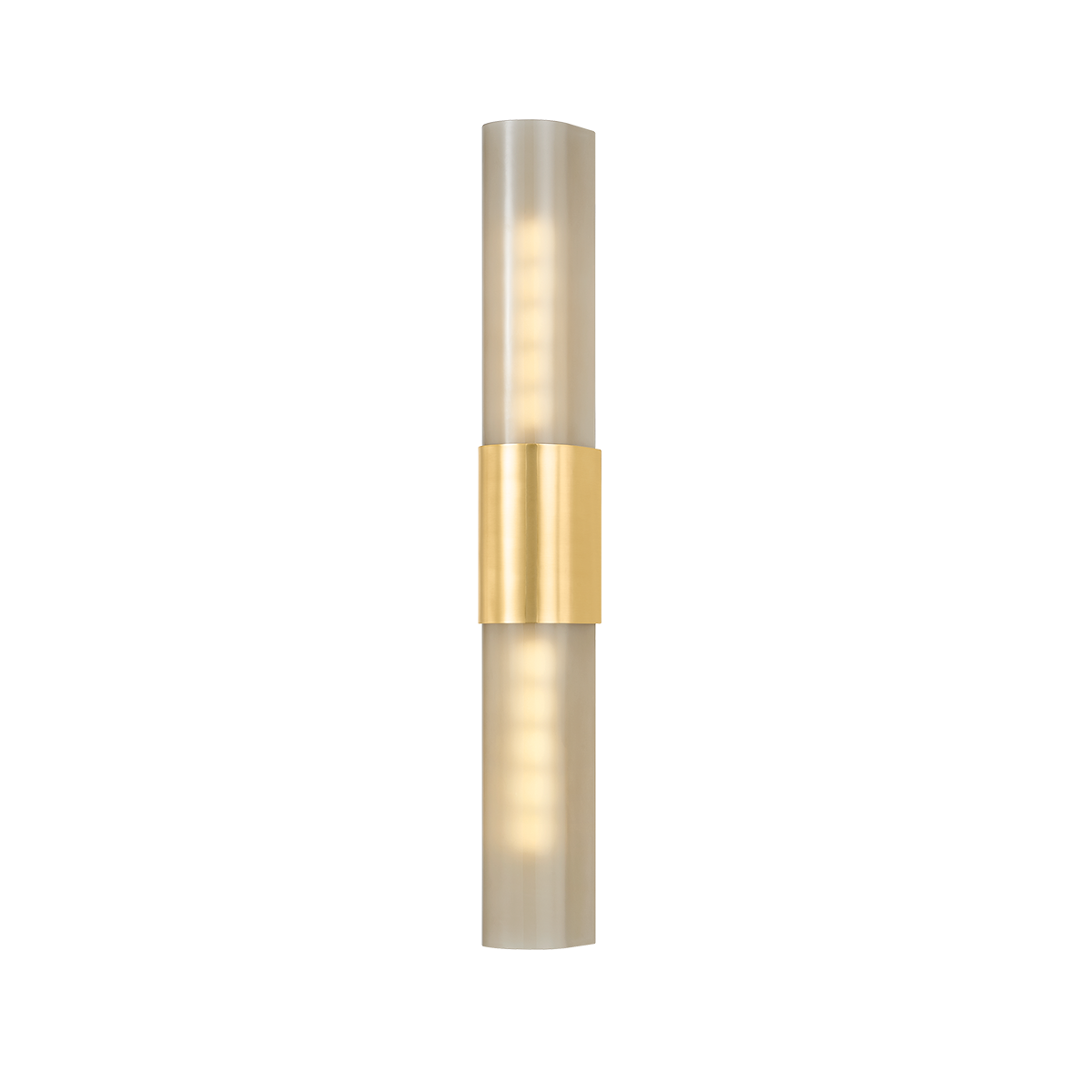Somersville Wall Sconce 3.25" x 27.25"