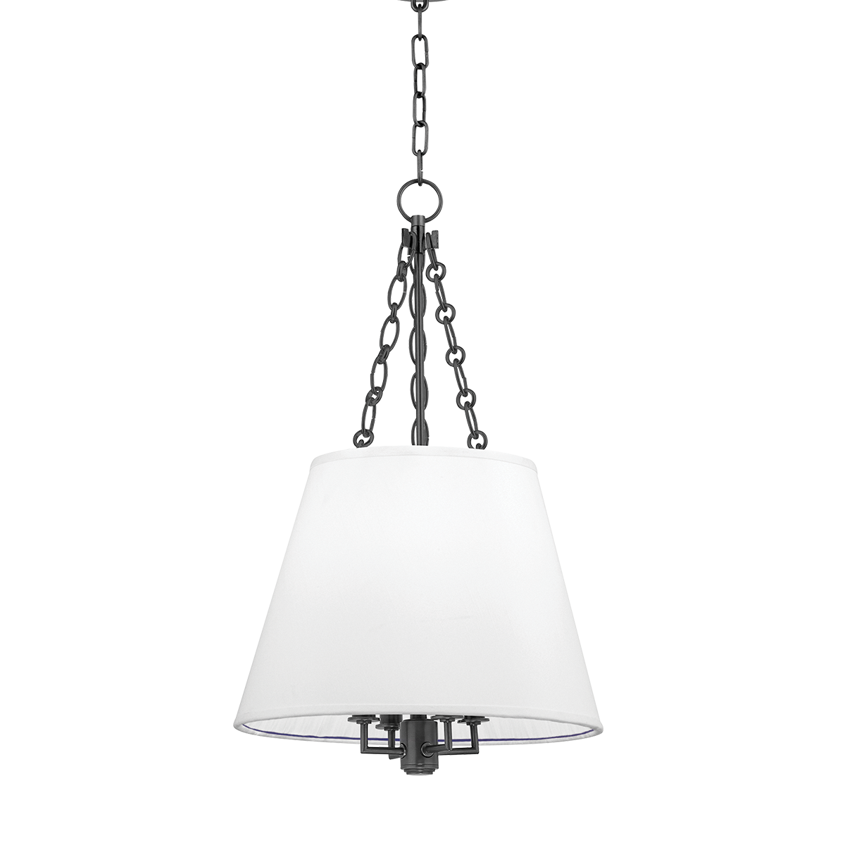 Burdett Pendant 15"
