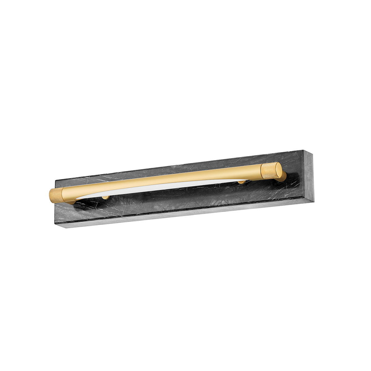 Hayden Wall Sconce 0" x 3"