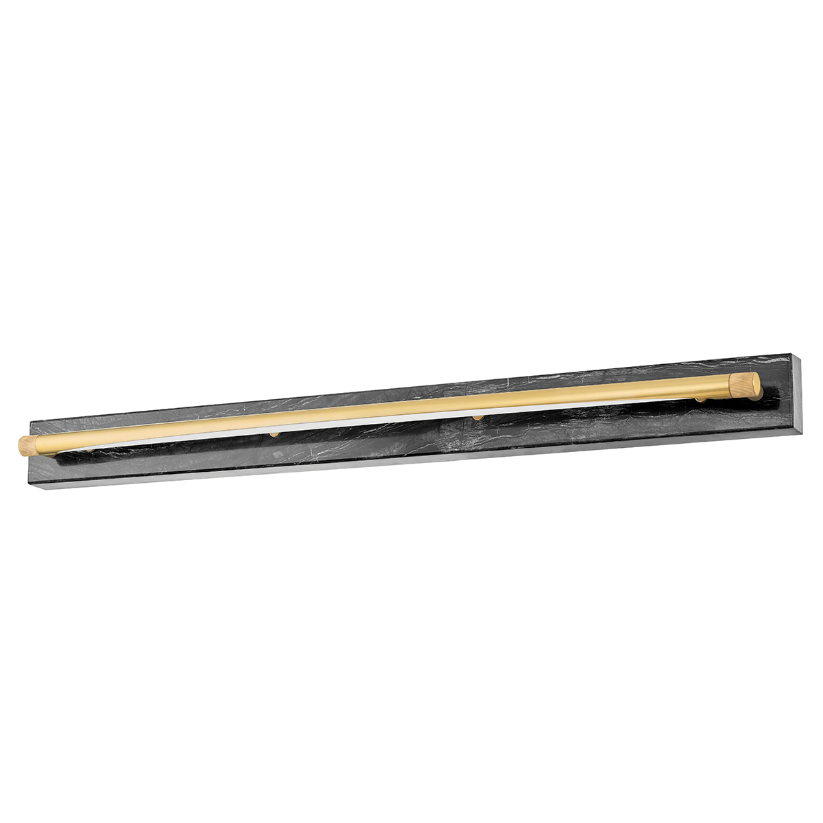 Hayden Wall Sconce 0" x 3"