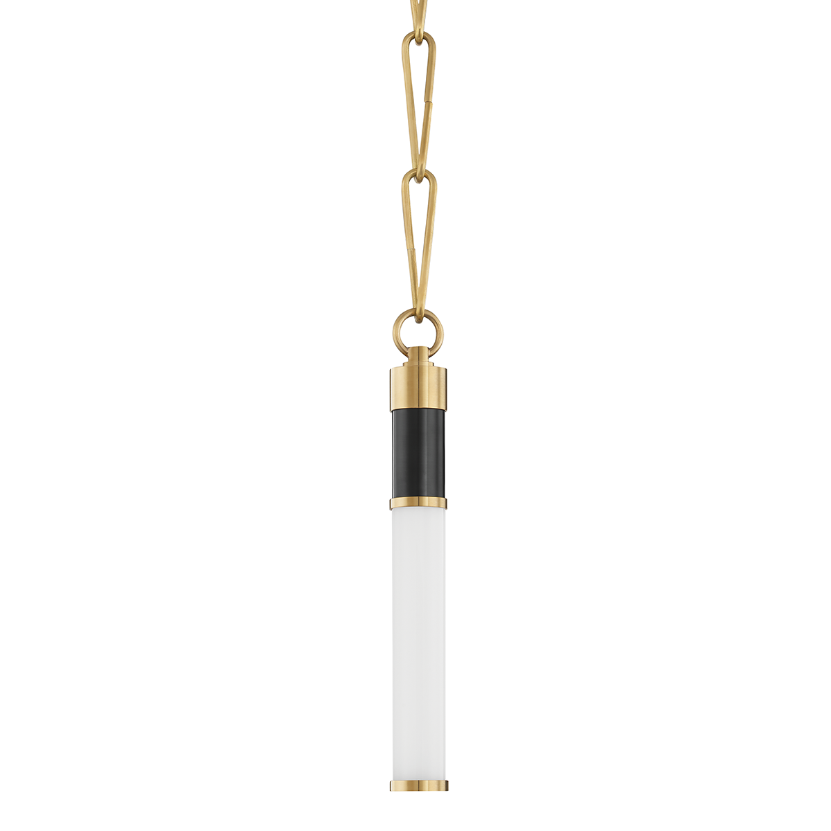 Pendentif Huntington