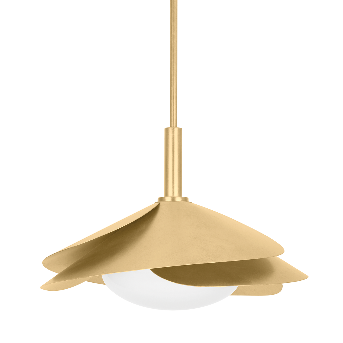 Brookhaven Pendant 22"