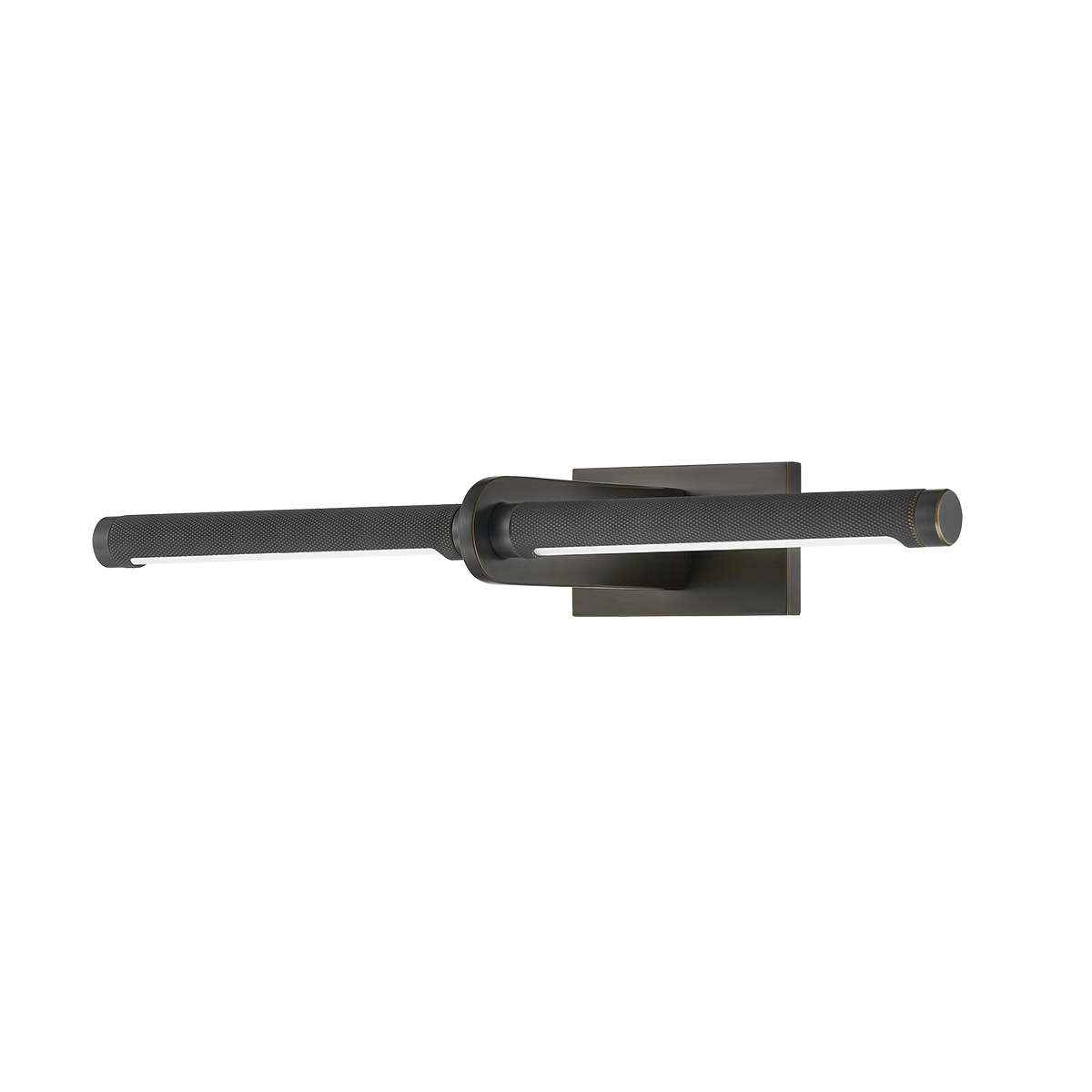 Deptford Picture Light 18"