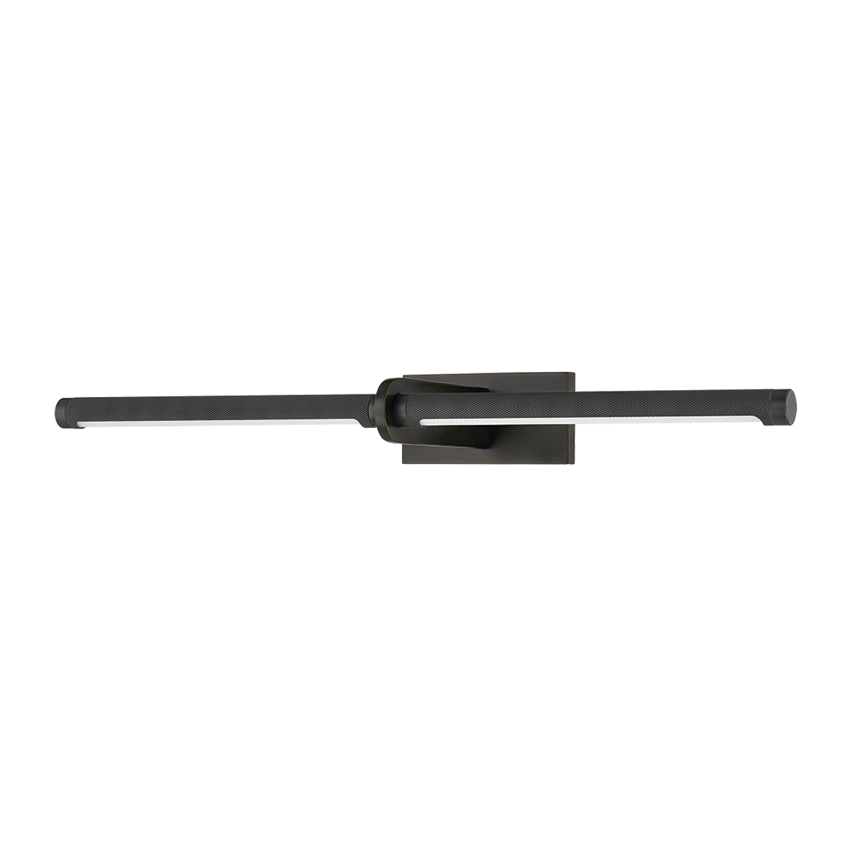 Deptford Picture Light 24"