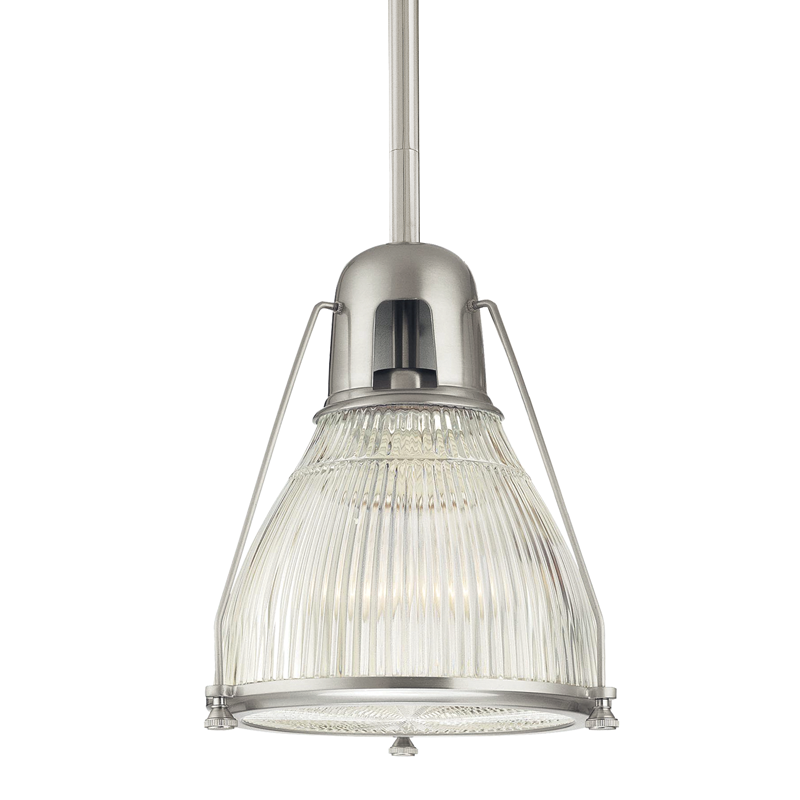 Colgante Haverhill de 30,5 cm