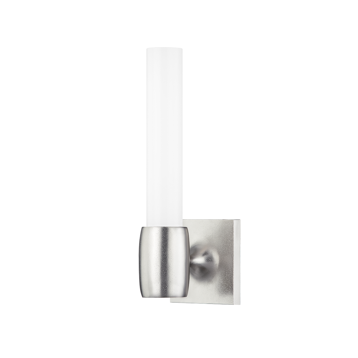 Hogan Wall Sconce 4.5" x 14.5"
