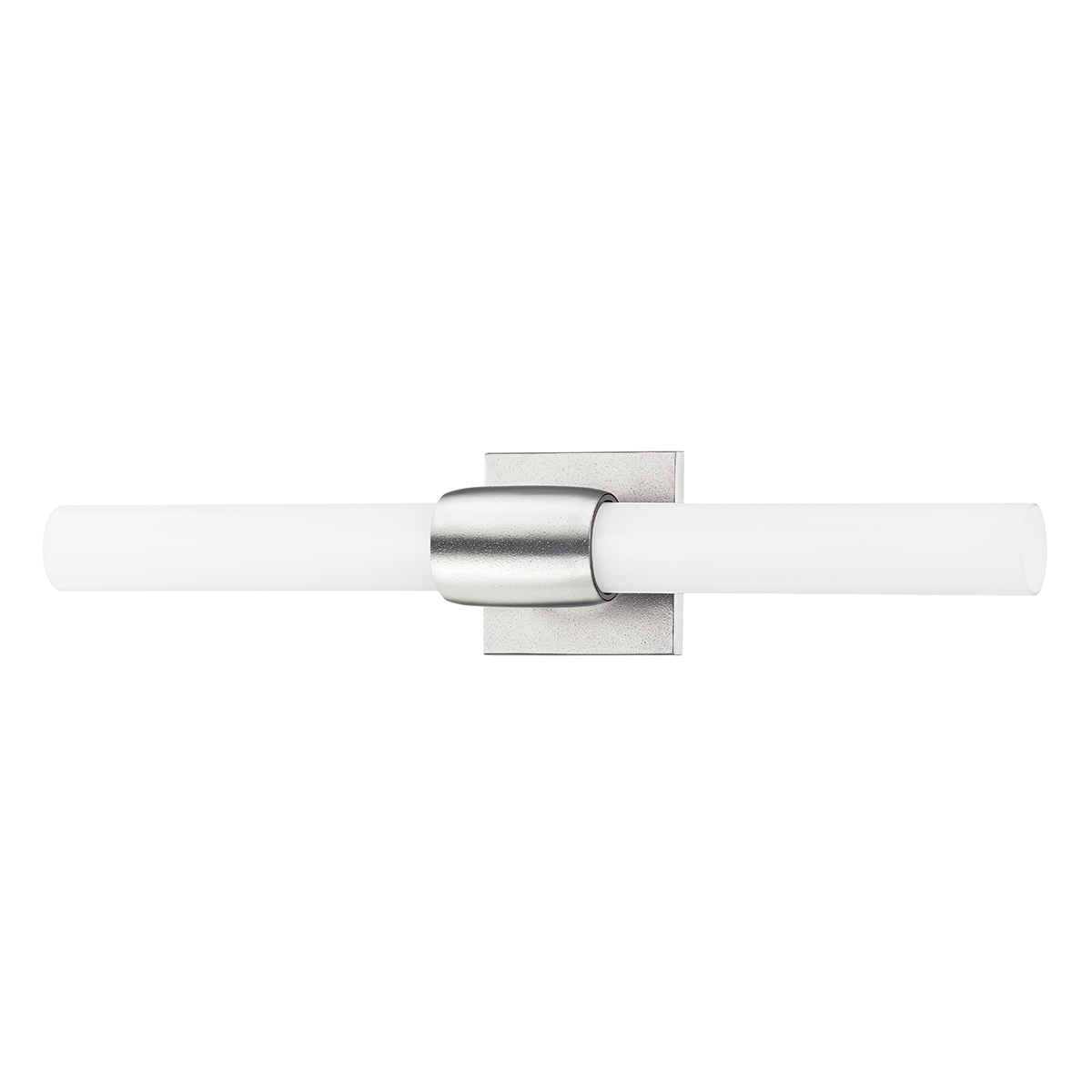 Hogan Wall Sconce 4.5" x 24.5"