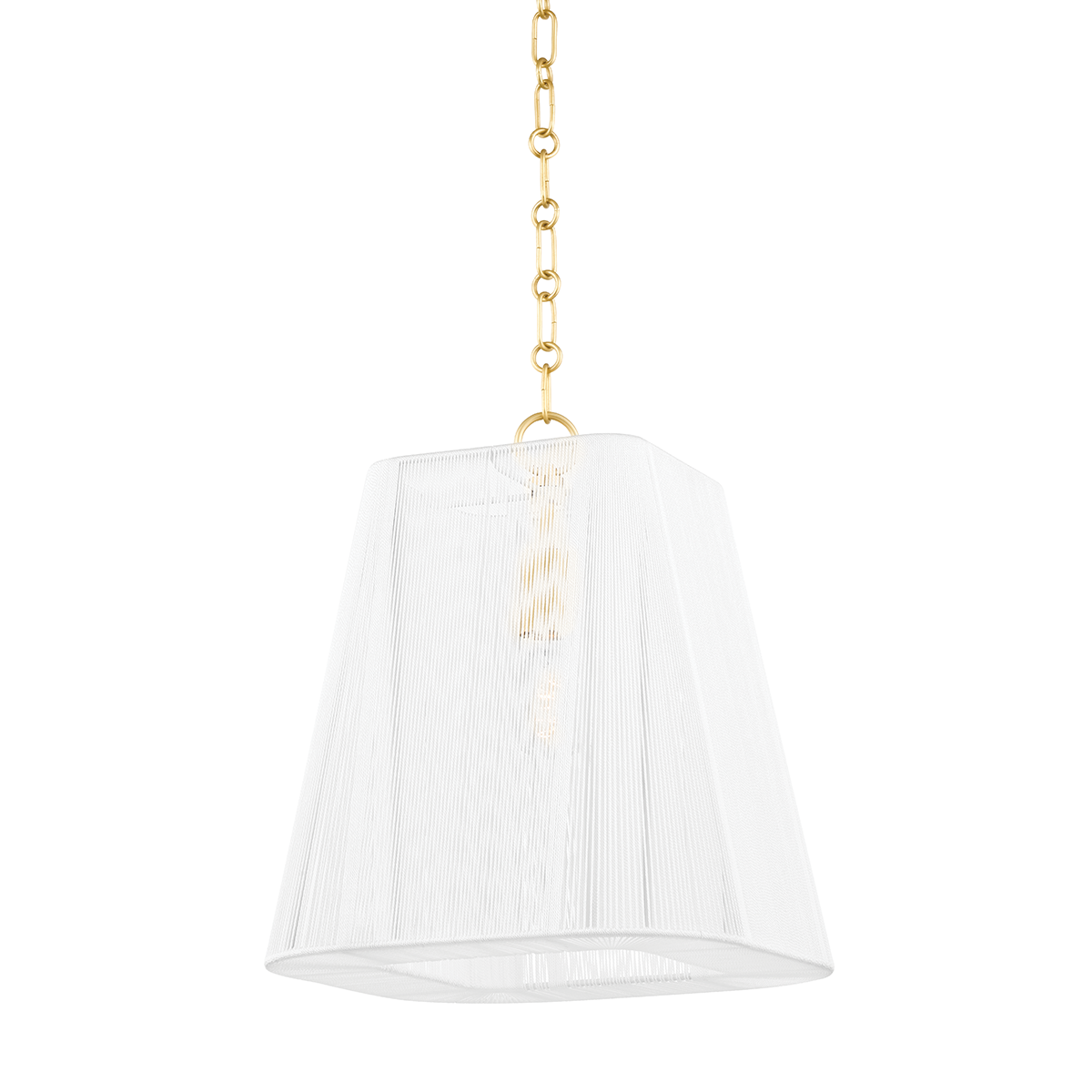 Pendentif Verona Beach 13,75 po