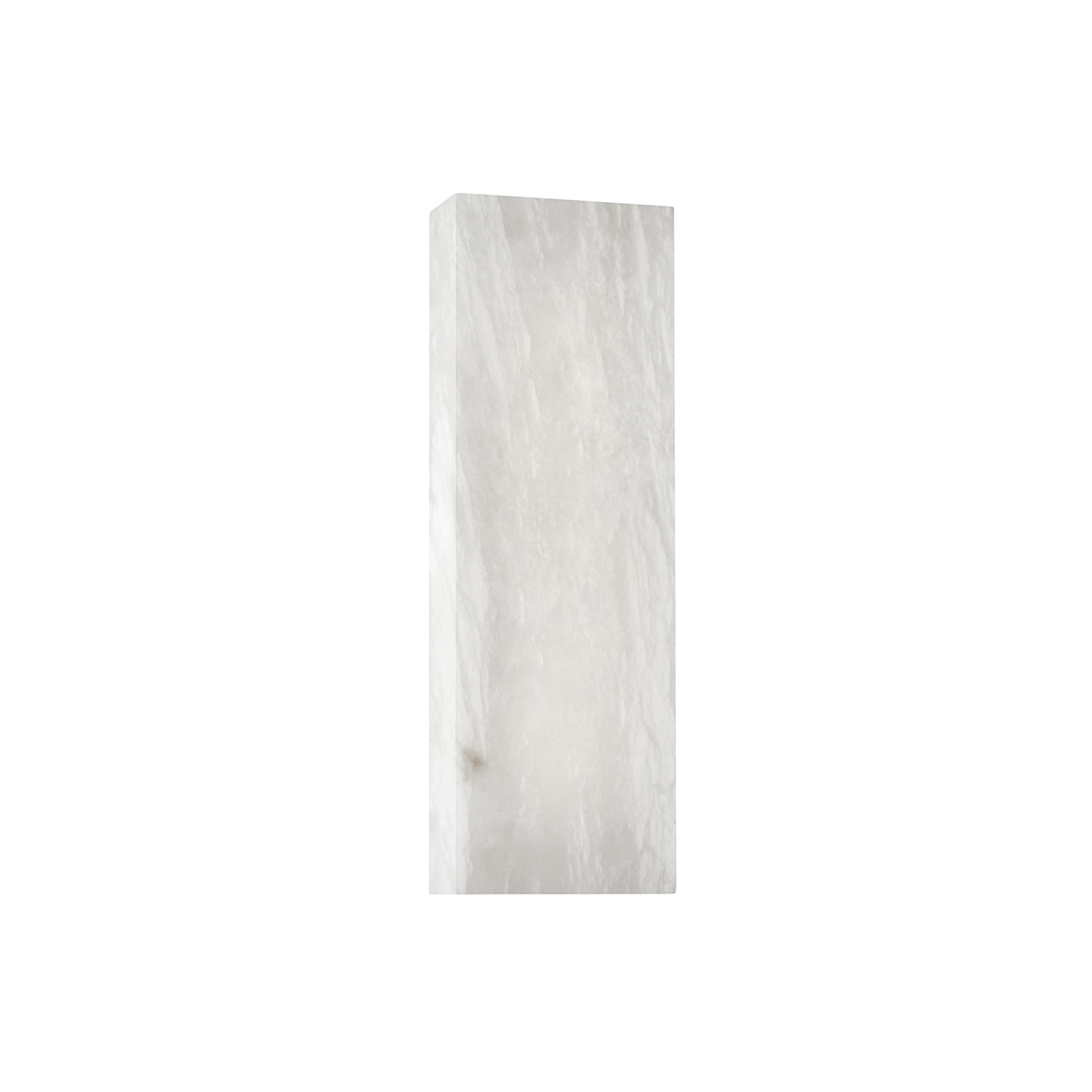 Central Park Wall Sconce 5.25" x 15.25"