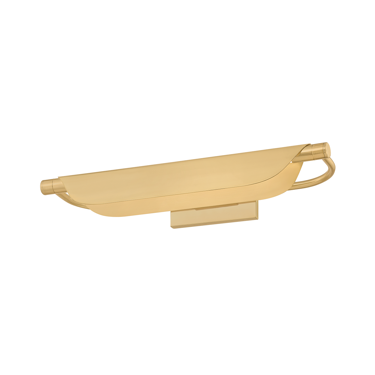Tinwald Picture Light 19.25"