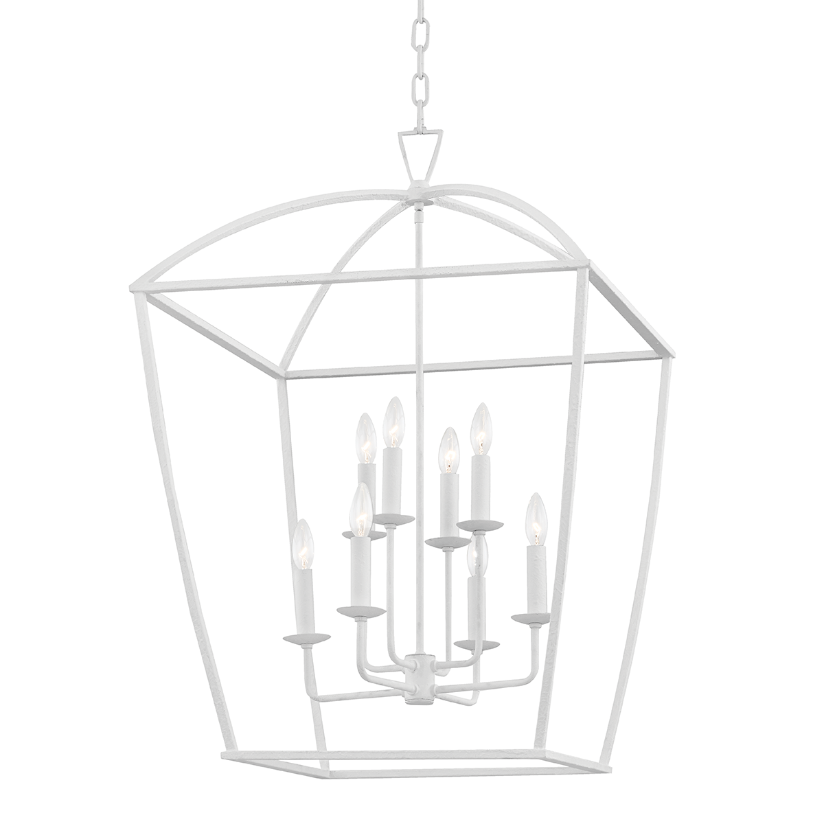 Bryant Lantern 24"
