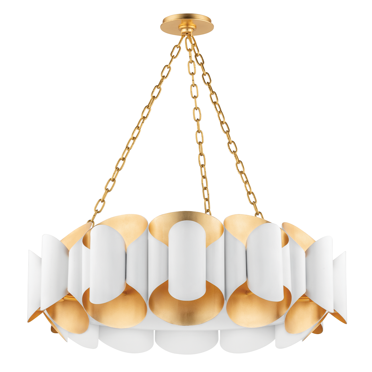 Lustre Banks