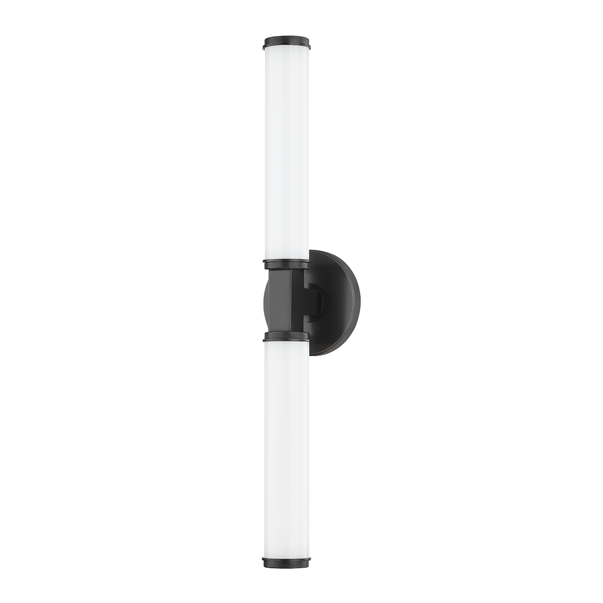 Cromwell Wall Sconce 4.75" x 22.75"